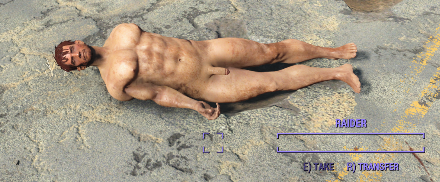 image.png.62b37fc407c328f83309409511b6d708.png