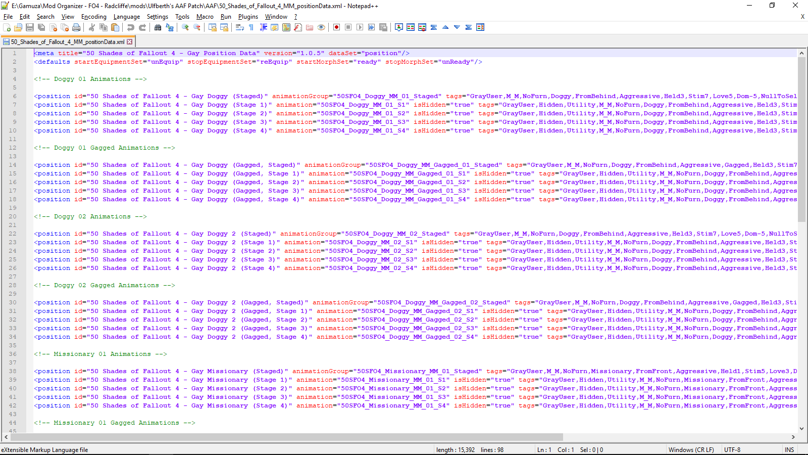image.png.6891a85dffbf61473cd29eb927b025d9.png