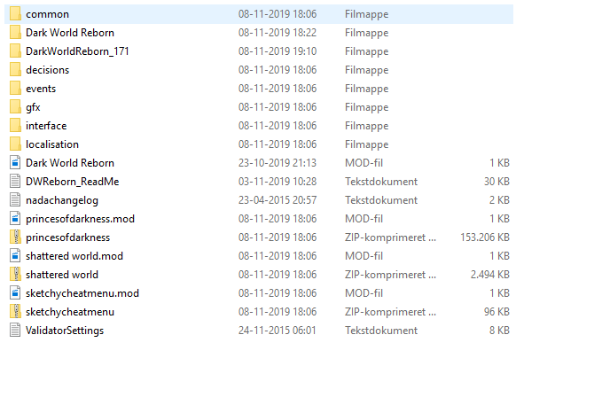 image.png.6cdfd67774dd961a656afa3b893bf308.png