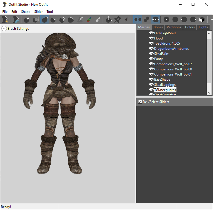 image.png.6ea7eadcddf072e48dda2e5ff7a3117c.png