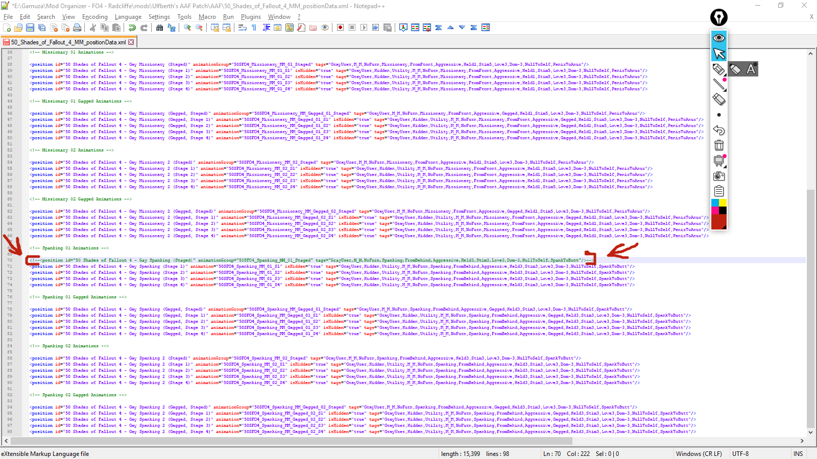 image.png.7148ec424a1e38fc415b92323f92ad44.png