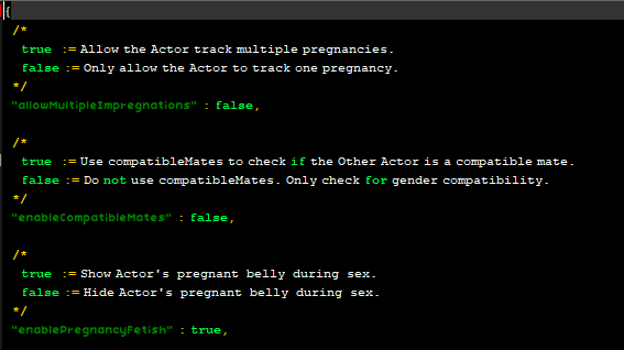 image.png.729d9841c61fb09f09e26099a8d06d0c.png