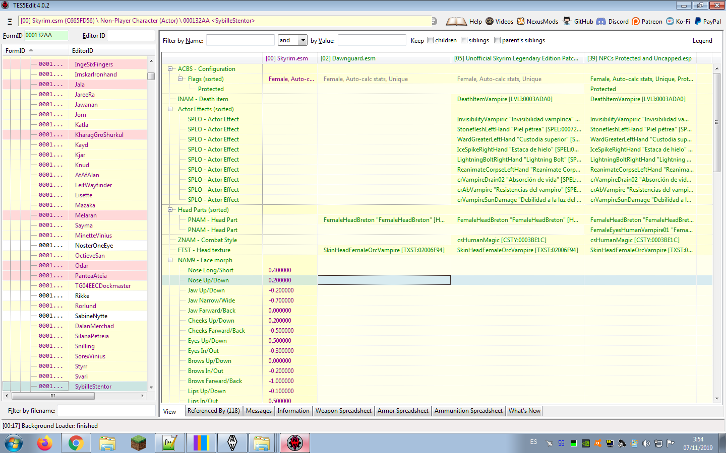 image.png.759aa72de4899030b7cb8b6ff96106e7.png