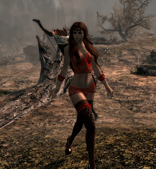 image.png.7b0e7ca07ddeb5d03955bd79cd629bfc.png