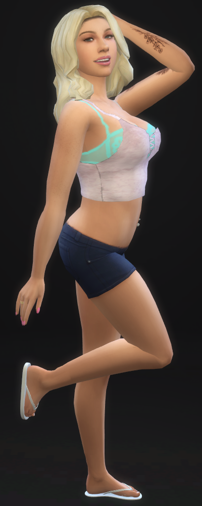 image.png.7b2e366149b403aff300e610d5c3b9d7.png