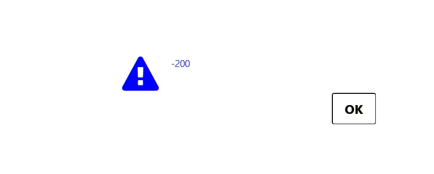 image.png.82af3920a46ebdc69d774210445677ce.png