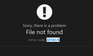 image.png.839039c4d5eff33ad47eae7a7f7d1582.png