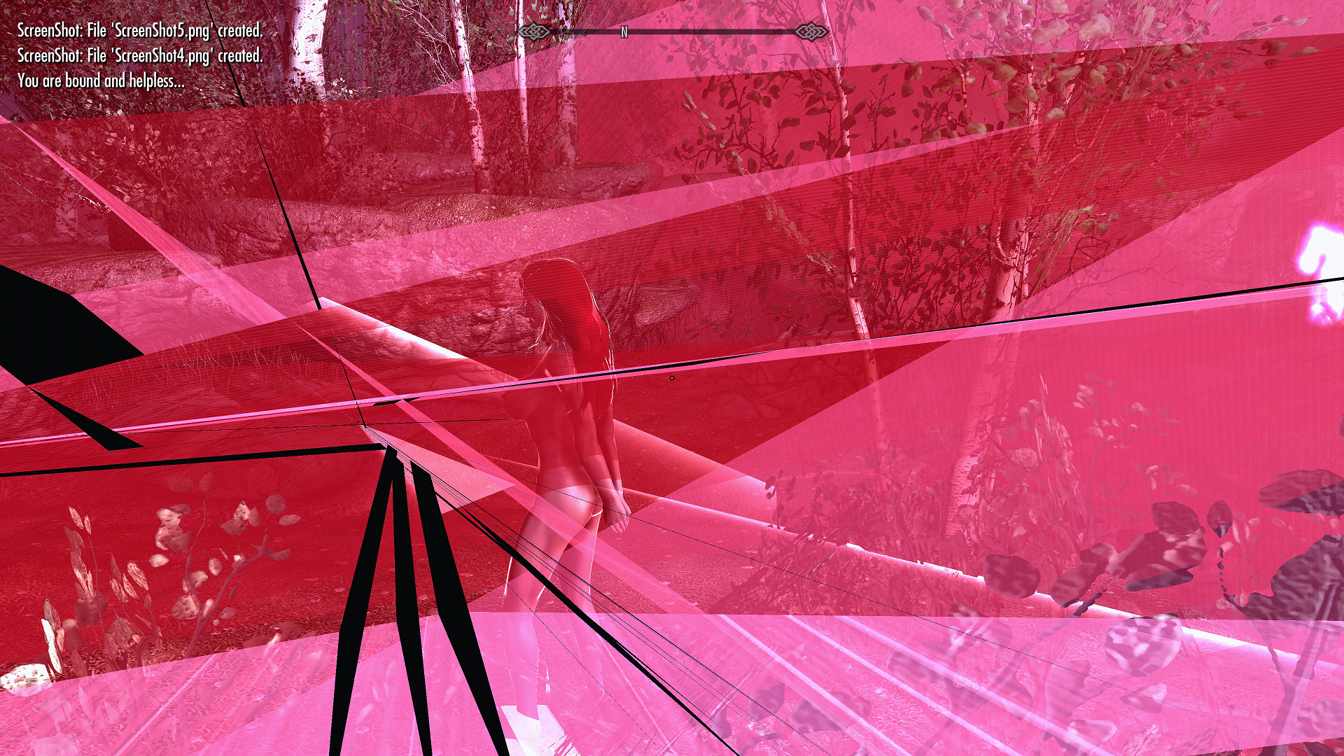 image.png.842dae2dc0d753fb76a7415729eb995e.png