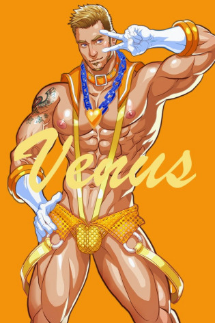 image.png.85175a62fc0a3f1ed8c7df0aa7d33d0b.png