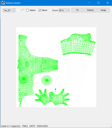 image.png.8ebdfcc624b9f5d2ac30749c64b1a359.png