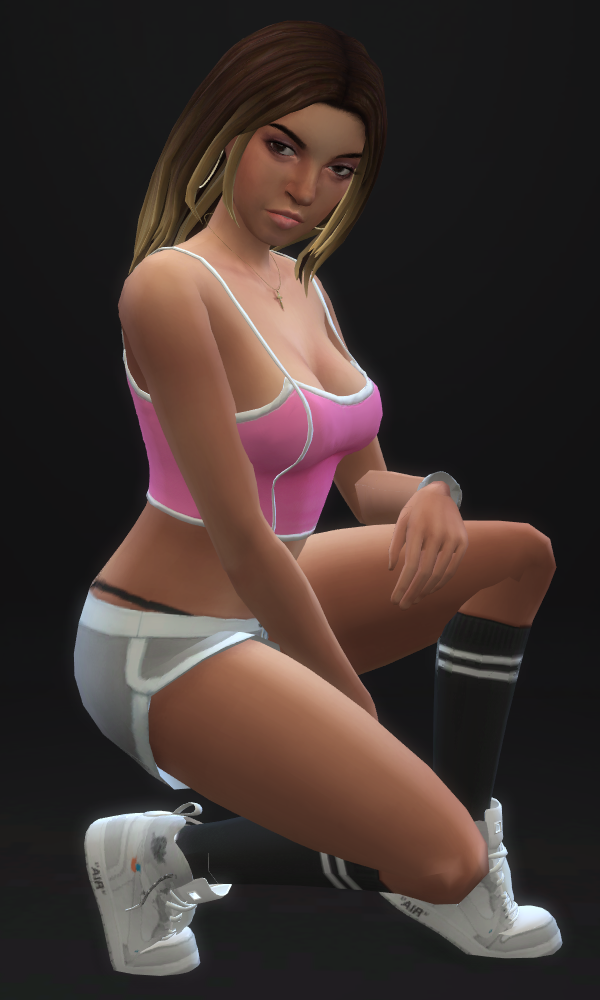 image.png.9497a6852aea7d0129c0c1302792986c.png