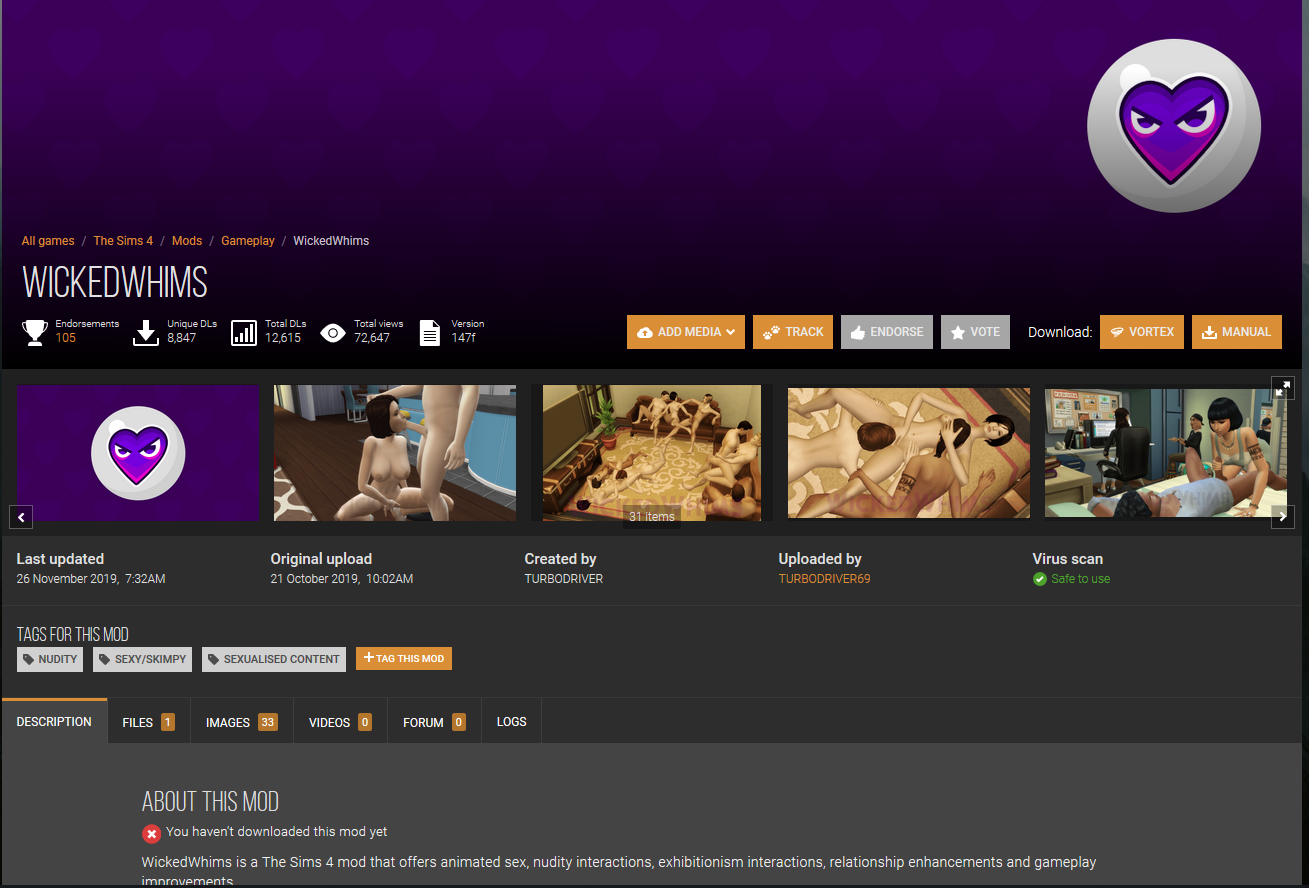image.png.9cd0be114496ce13a53eac11fafc1ebd.png