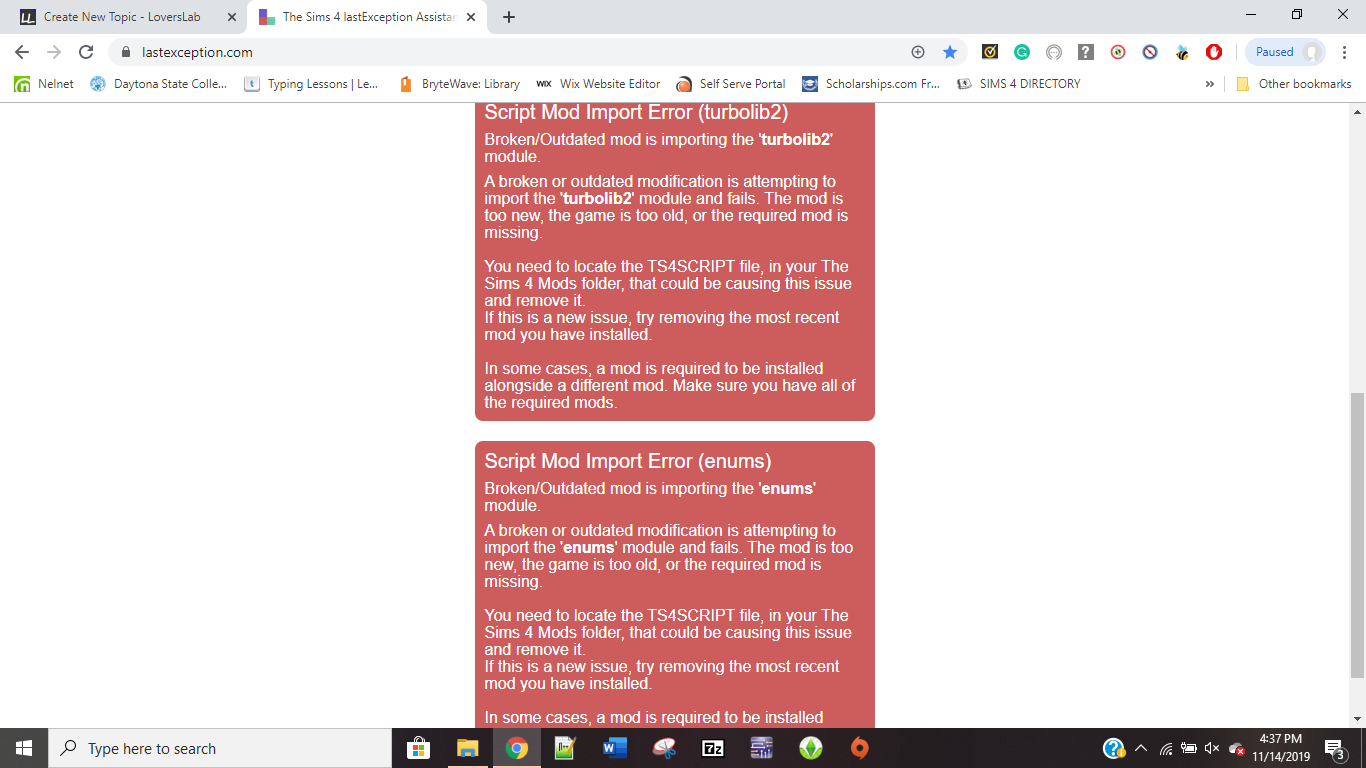 image.png.9f867f510c9bad32e9219a30fd4475eb.png