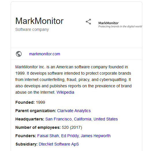 image.png.ab2af3f4fe8978855087dc0d91254967.png