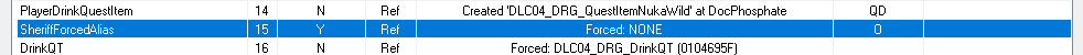 image.png.b1cc73001318bf306134a8dfc8dea174.png