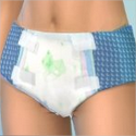 Tykables Overnights Adult Diapers for TS4