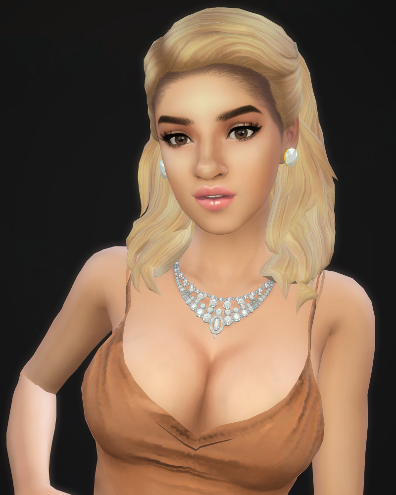 image.png.b4daefb5f2d6baa56d73cfdd38159b9b.png
