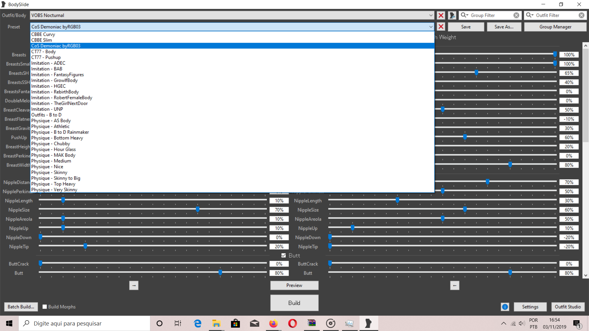 image.png.b51482f635ec1daa00e210d67db2d1f2.png