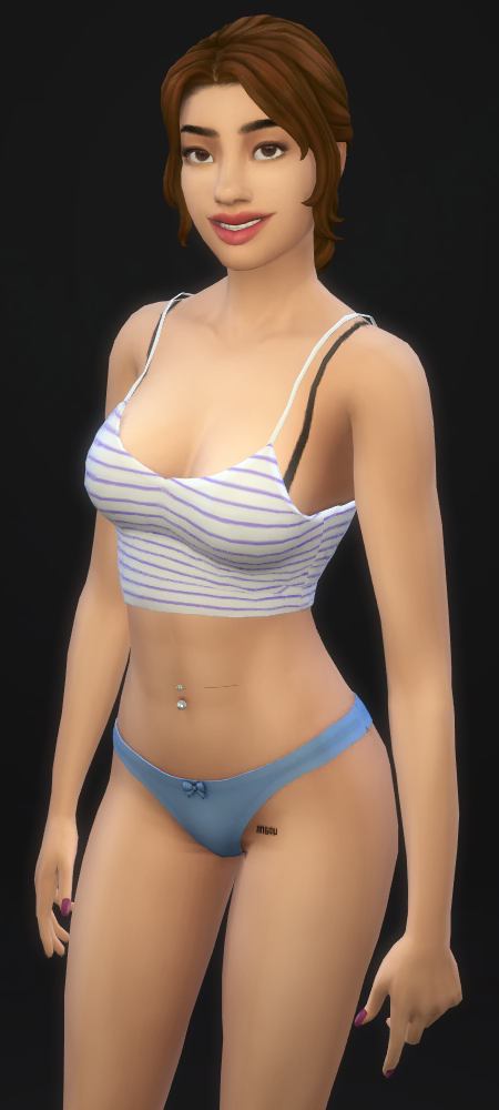 image.png.b85a2d92dd34f695107edde41d189810.png