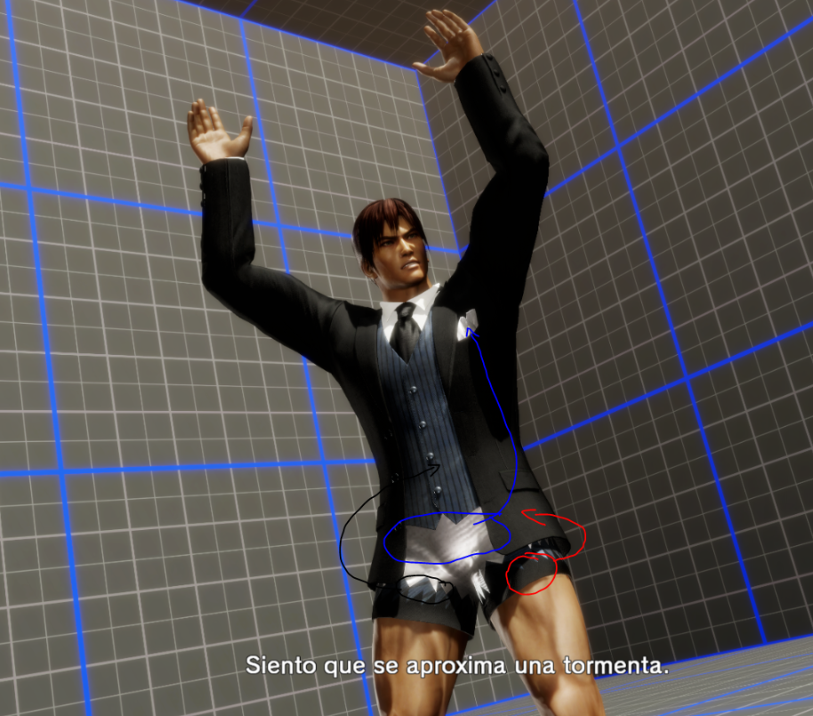 image.png.b9ee38ebe451d9406e27a3cc2ffea8b4.png