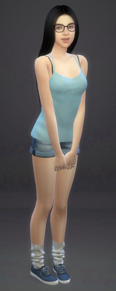 image.png.bb31c614a7e922ebd6e0f4501032df5d.png