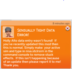 image.png.bfed7980402cf509d0c4304a33b308ad.png