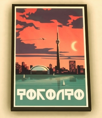 image.png.c5bd5fedeb2519b7b289c6f78eb6b75d.png