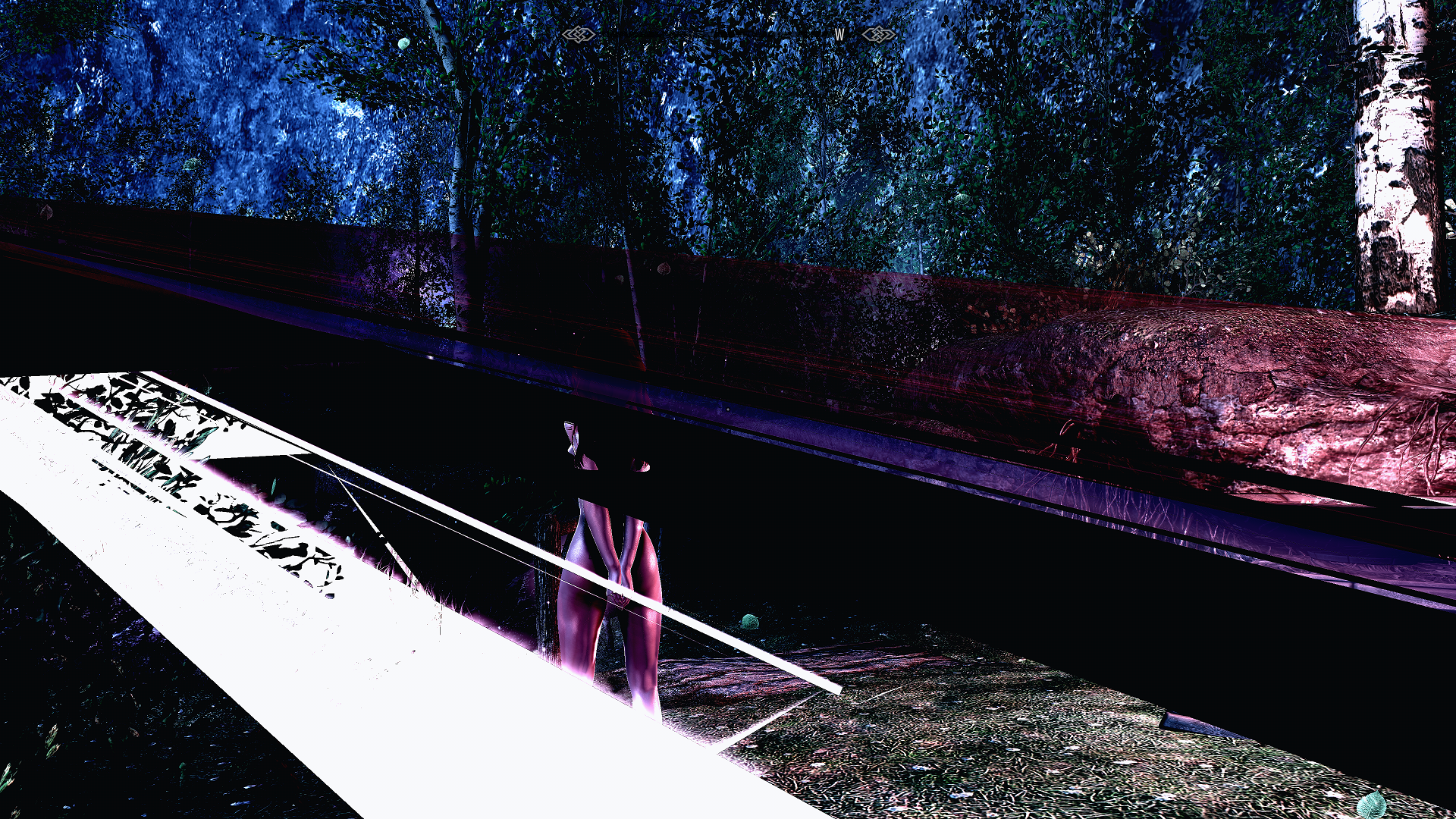 image.png.cace08cb173ede3c2dc4fe42f8d63276.png