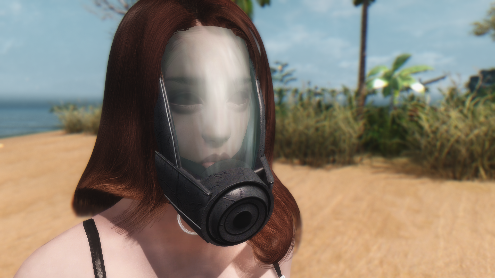 image.png.cb11669b7fd6464edb1916b20fba331a.png