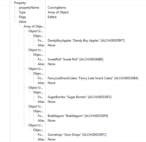 image.png.d79191073d44dd6d3359120e4c0bc783.png