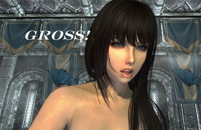 image.png.d8e110544020cad43fede56737c426eb.png