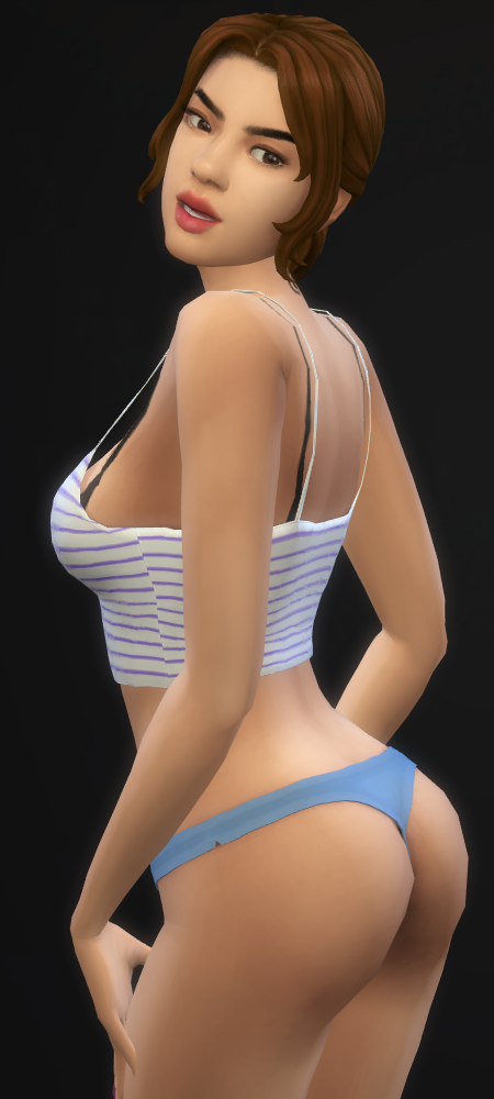image.png.dd876f75fc475b96685ce12cfc9a0f4f.png