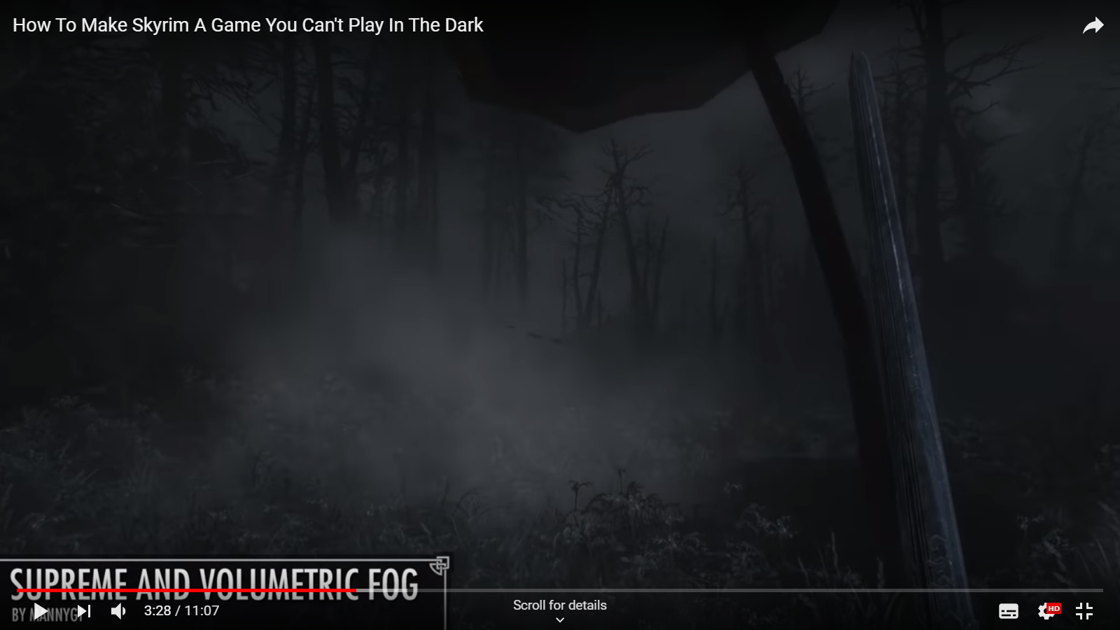 image.png.e2083d958e79ad366fe8640928c6cf0d.png