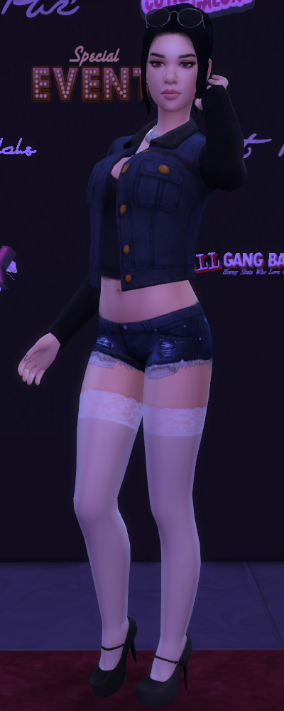 image.png.e327e87e95e696f96dd4a9881d1bf032.png