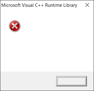 image.png.e6df42266dc8a6920137bdd4e97b5417.png