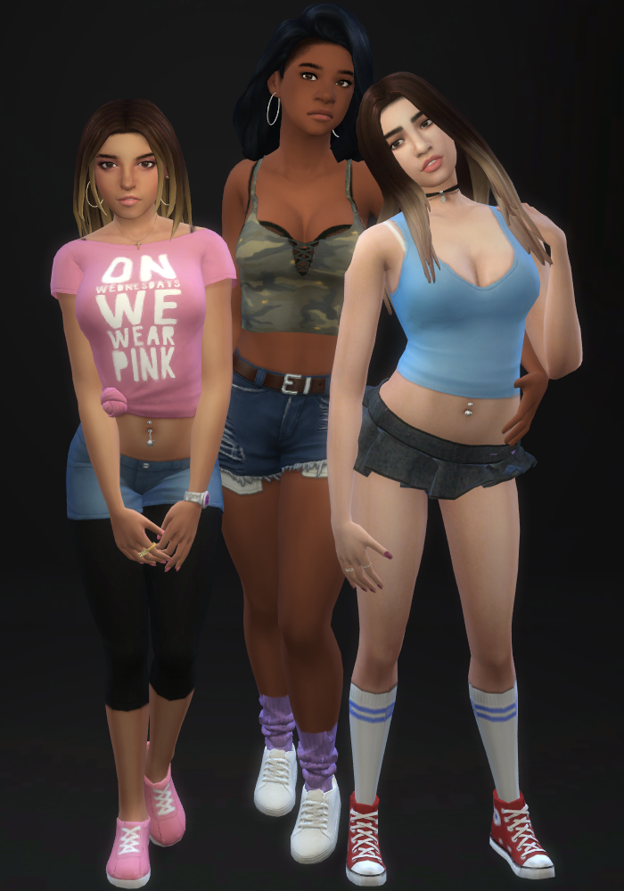 image.png.ed9f45217c15c58cb98f5eb3e1d38122.png