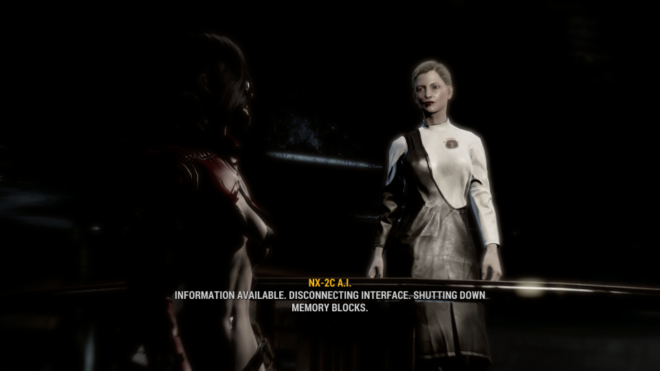 image.png.eeed074897a15363a6adf590645b2779.png