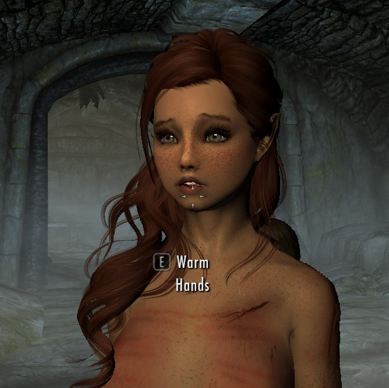 image.png.f27f8b70b59ac89d4a8ead47b524104c.png