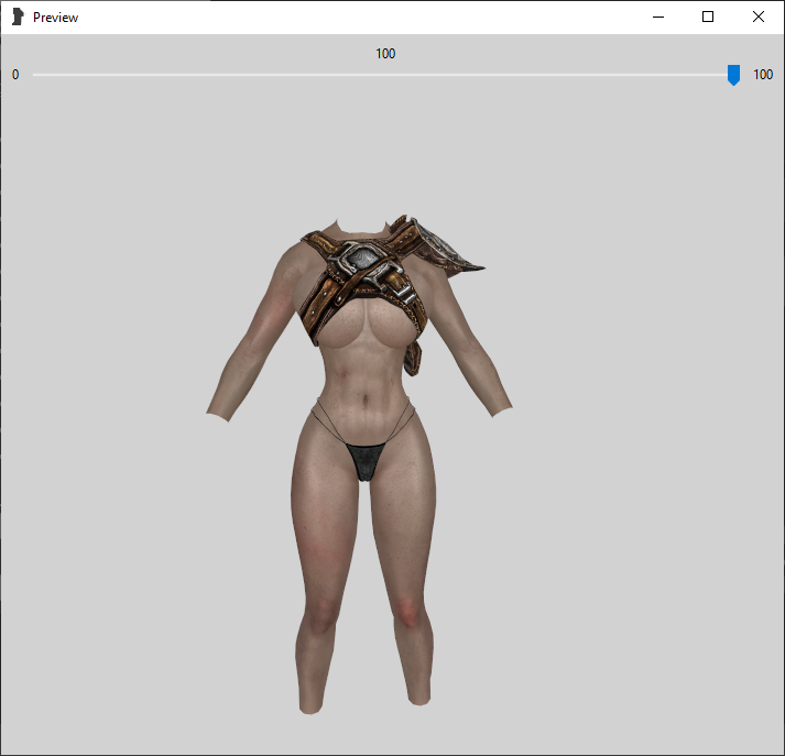 image.png.f8971919dde06fe01f018e8e83c29a46.png