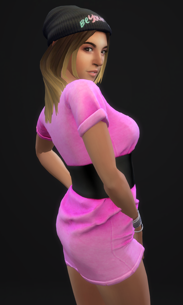 image.png.f8b1b526be8a94f7cd0e086258bd4b0a.png
