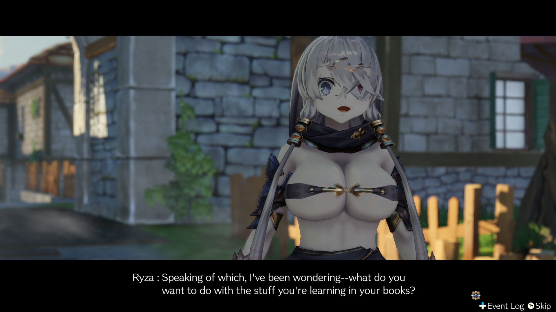 image.png.fd319f46cf527d308293c7cf60ea045e.png