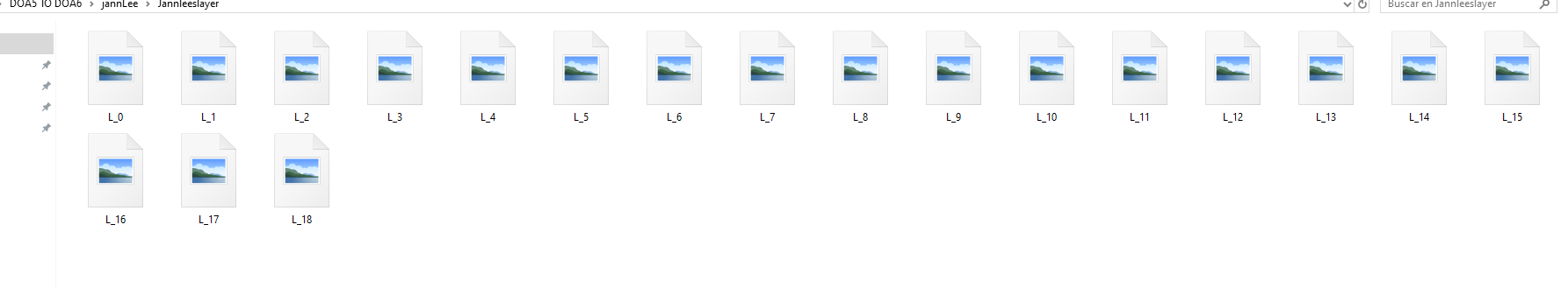 image.png.fd95e1e033f66b1002fccebfde91fe06.png