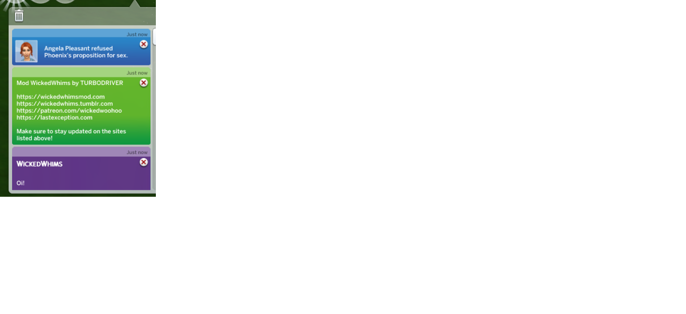 image.png.fee6d72e9c1f498b0a8ea790e453fdab.png