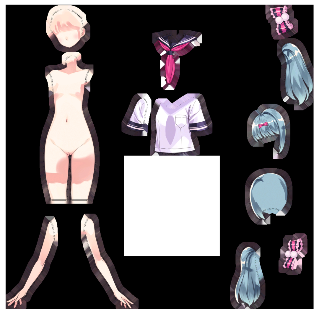 image.thumb.png.10053df19043236ff168a680544e032f.png