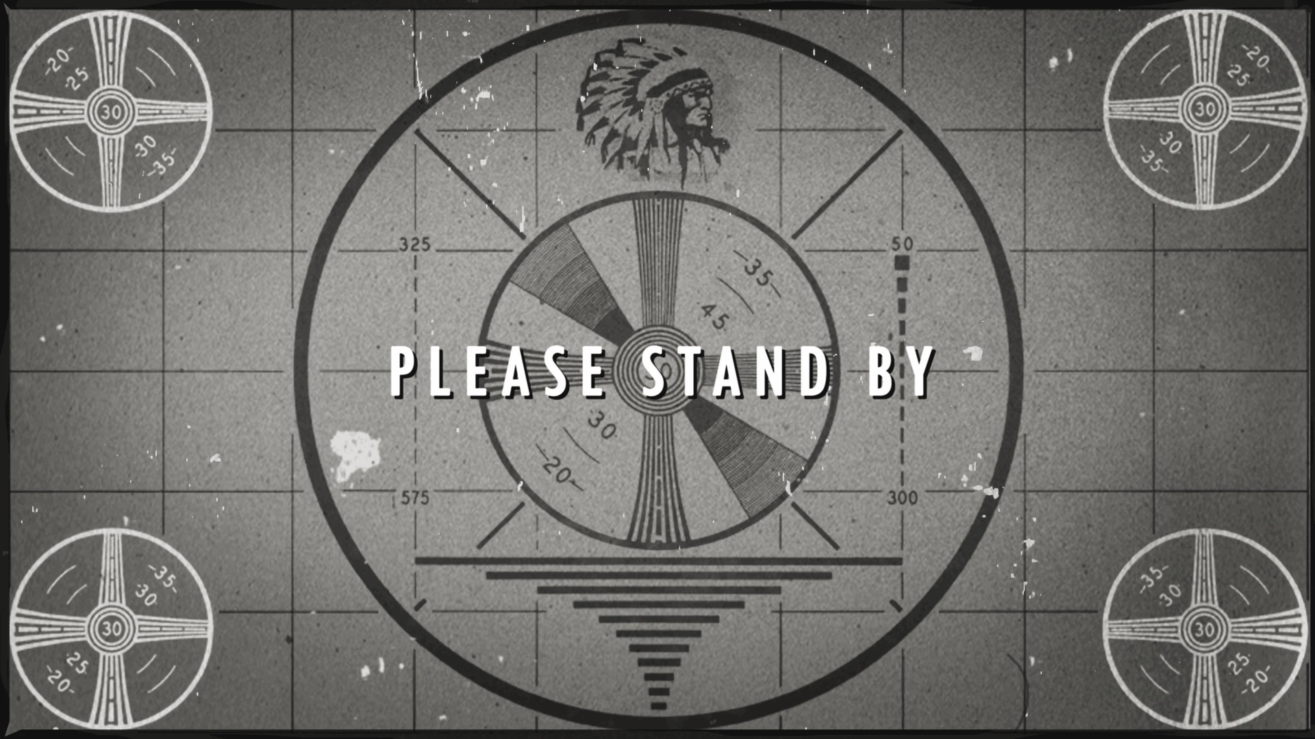 image.thumb.png.2d141b7af0f28e68da3337ac554c6fb5.png