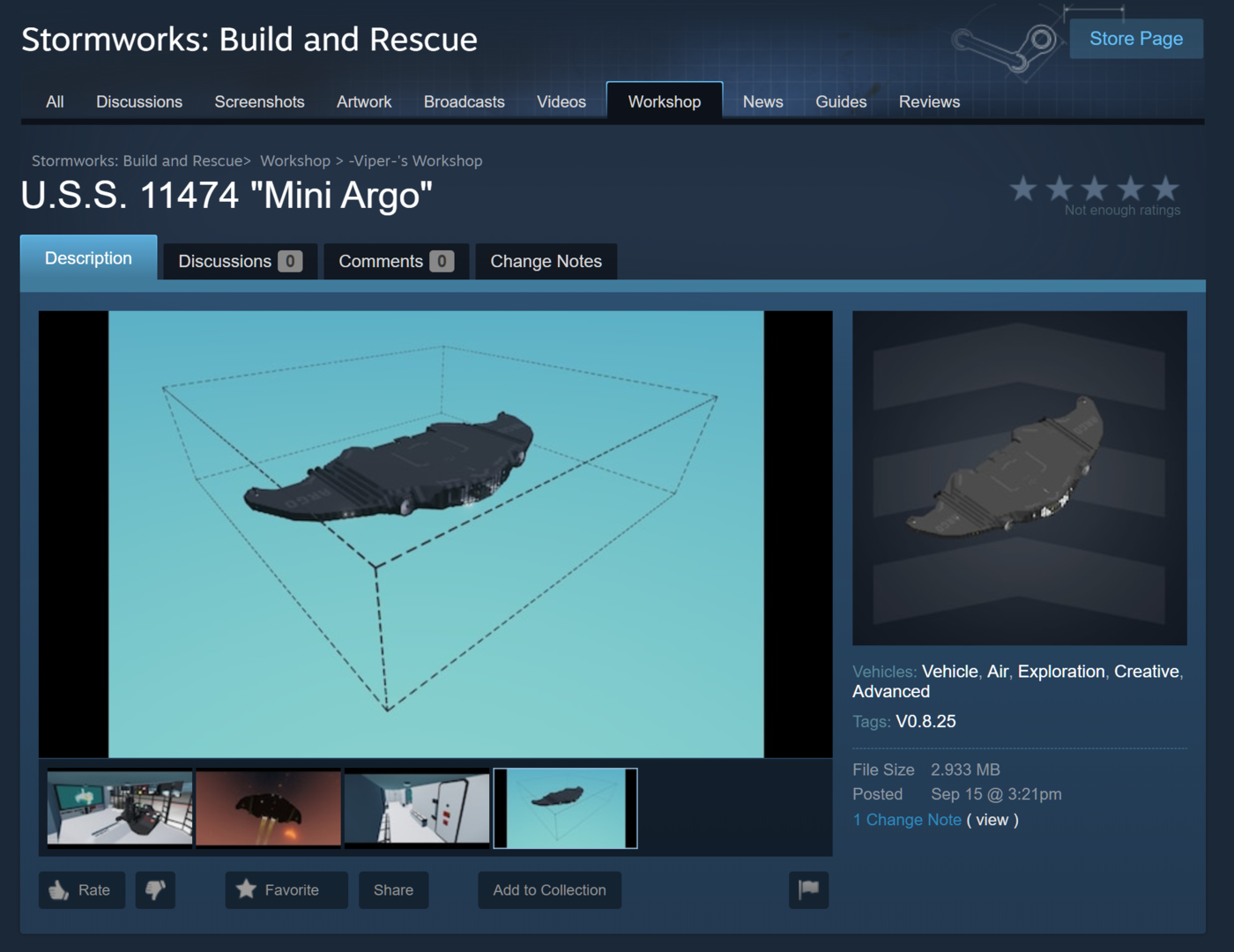 image.thumb.png.3651ebd95785750d5b1a38f794ca1ab0.png