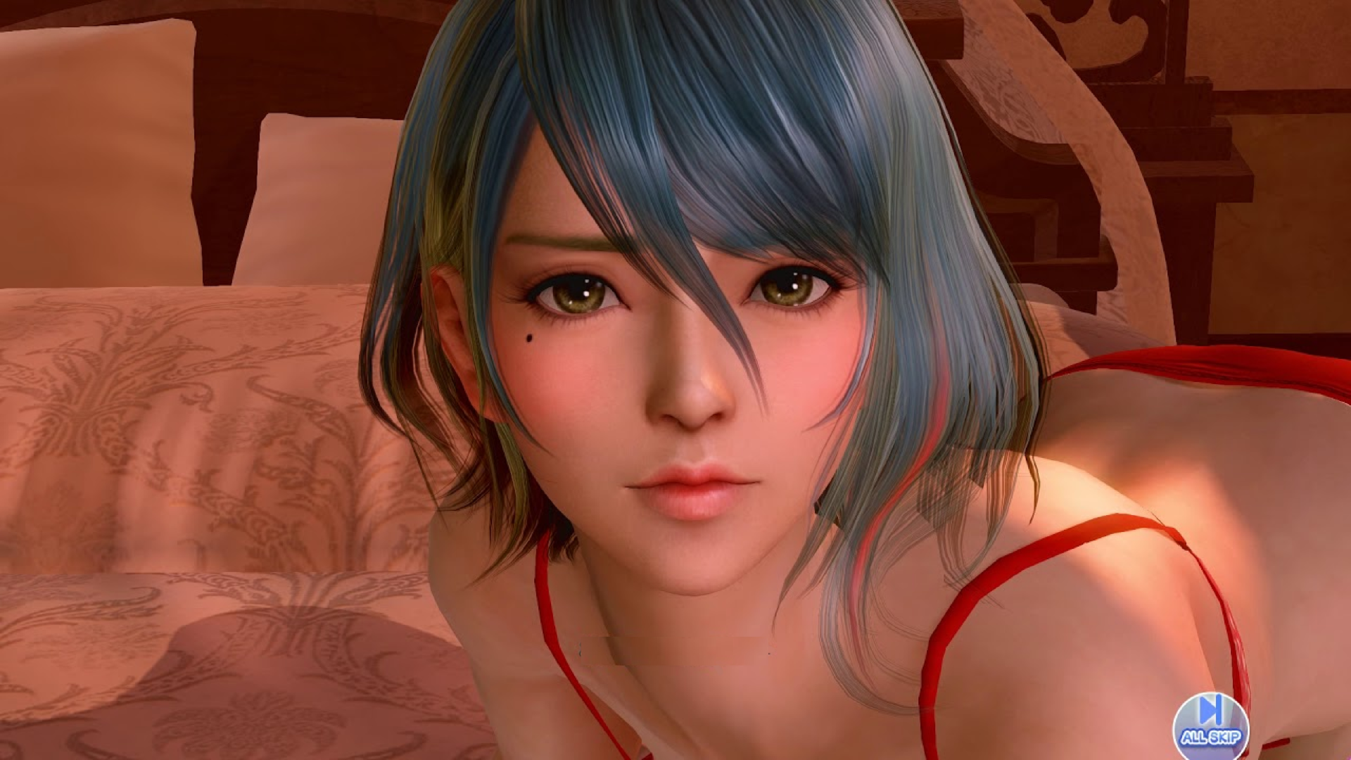 image.thumb.png.365446f29bbb4446c35ba89d3c43902e.png