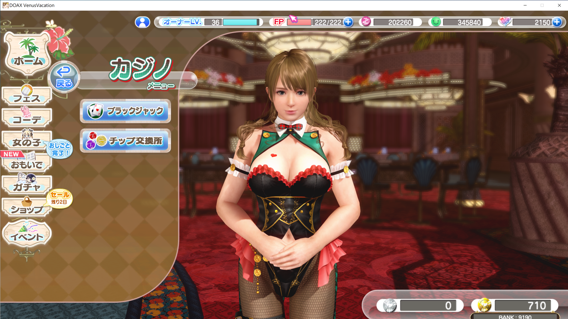 image.thumb.png.6fdabab5c4ba85e09683ec8b0d38284e.png