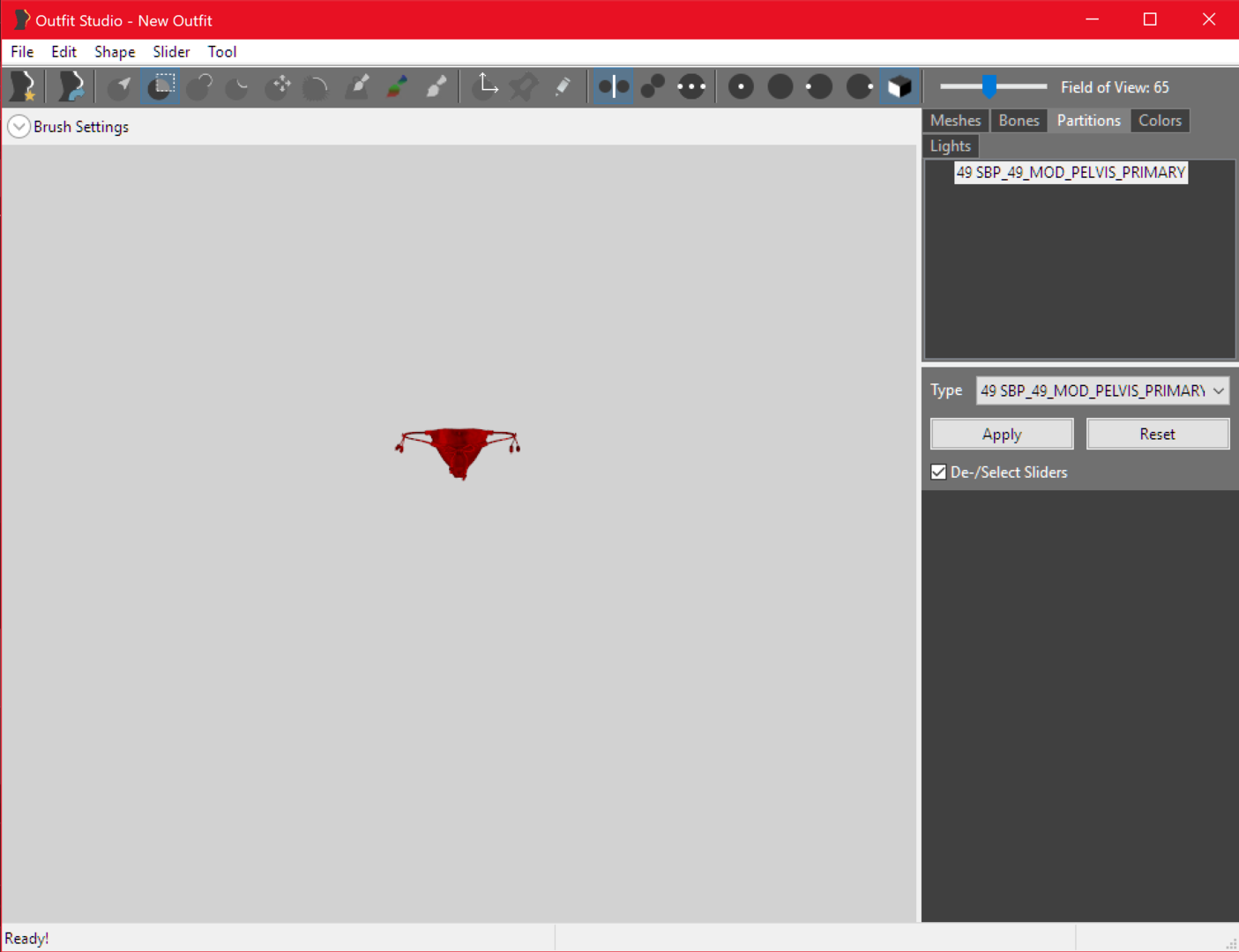 image.thumb.png.ac677f7e6d561f8d775756a4809f09e5.png