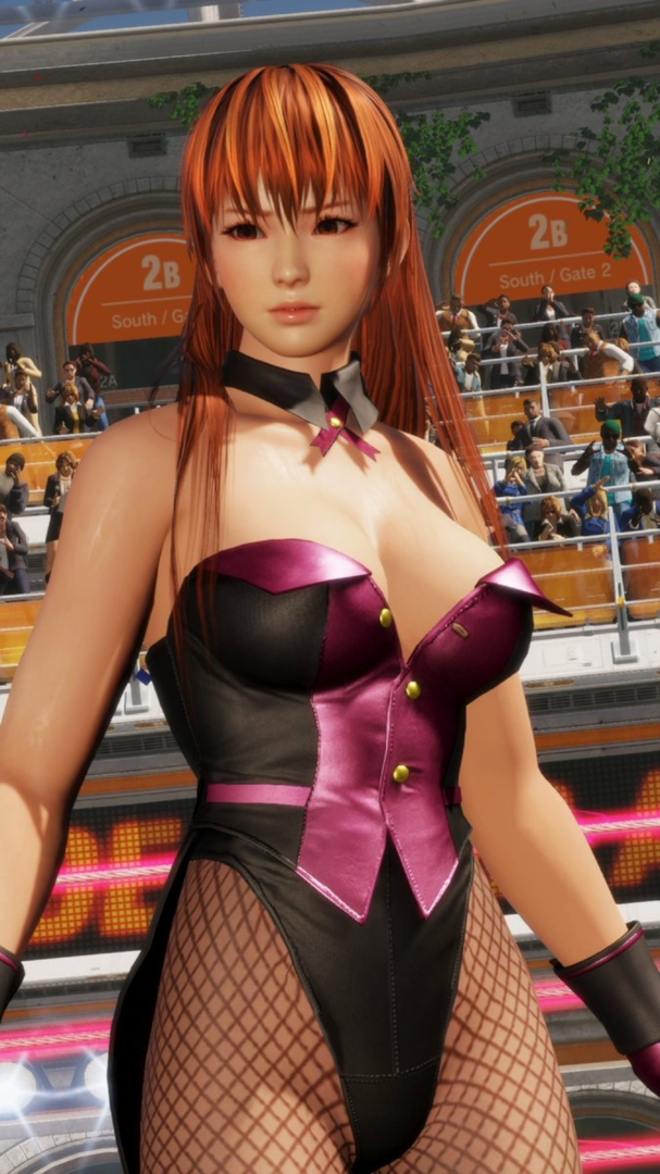 image.thumb.png.e363fba2018232a2f87b67d56ba1aa5a.png